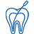 Root Canal Treatment
